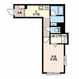 リンデンホフ 0101