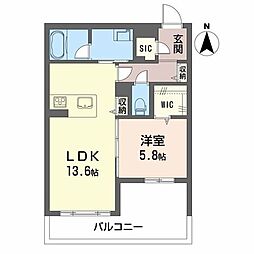 セリシール　ビジュ 0103