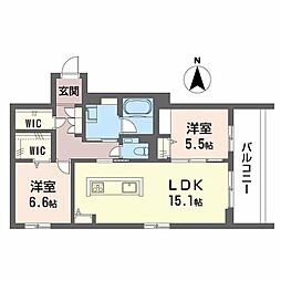 セリシール　ビジュ 0202