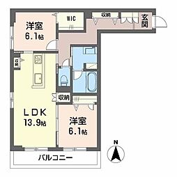 セリシール　ビジュ 0105