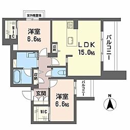 セリシール　ビジュ 0201