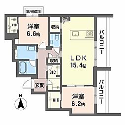 セリシール　ビジュ 0301