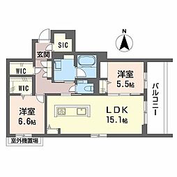 セリシール　ビジュ 0302