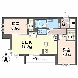 ブランキューブ 0303