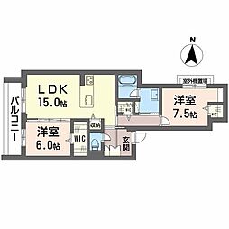 ブランキューブ 0305