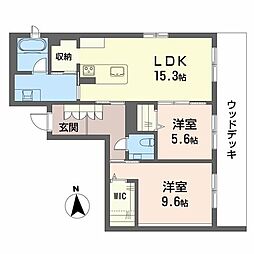 プレミアスゲート 0101