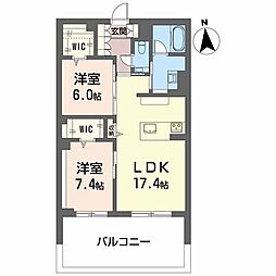 プレミアスゲート 0103