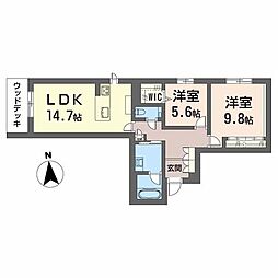 プレミアスゲート 0106