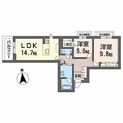 プレミアスゲート 0206