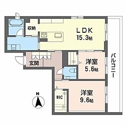 プレミアスゲート 0301