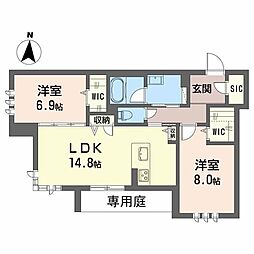 ブランキューブ 0103