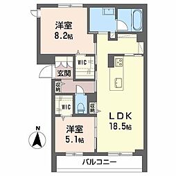 ブランキューブ 0201