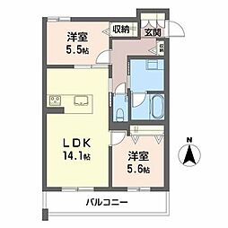 エル　シエロ 0101