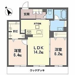 ヴェネ・シャルム 0103