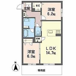 フェニー　コート 0101
