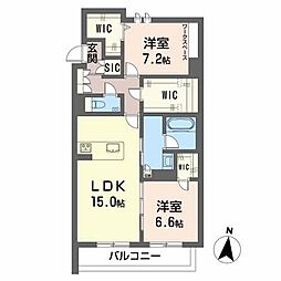 エクラージェ　アサヒ 0205