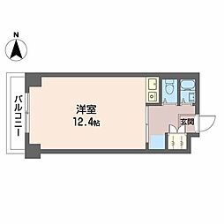 アルファビル栄 0306