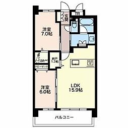 ＮＯＶＥＬＢＲＩＧＨＴ　ＳＡＫＵＲＡＹＡＭＡ 0702