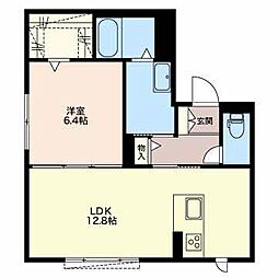 リゾルト本郷 0105