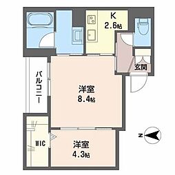 ｇｒａｎｄ　ｌｅ　ｂｏｉｓ 0305