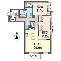 ルジェンド 0405