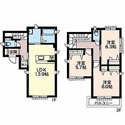 スターブルIII B101