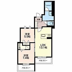 Ｃｏｒｔｉｌｅ 0205