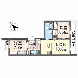 ベラ　ルーナ 0303