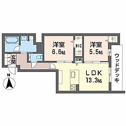 耀（かがやき） 0105