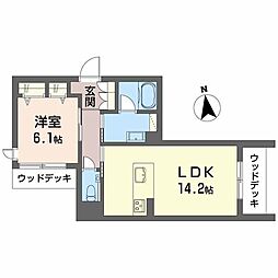 ダイヤモンドヒルズ吹上 0103