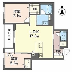 アンビエラ 0202