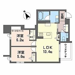 エグゼスト　グリジオ 0101