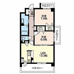 エクセル森越 0401