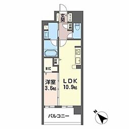 Ｒｏｏｔｈｉｌｌ　10 0401