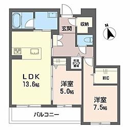 カーサ・レジデンス 0305