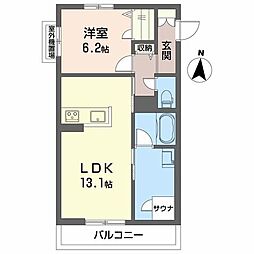 リラフォート 0201