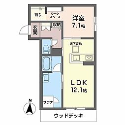 リラフォート 0103