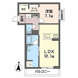 リラフォート 0303