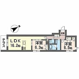 ラウンドアバウト安城 0105