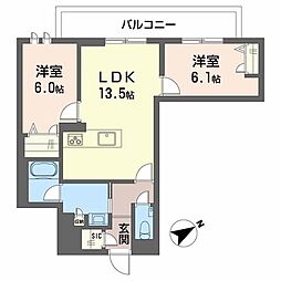 ラウンドアバウト安城 0201