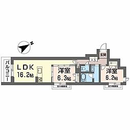 ラウンドアバウト安城 0205
