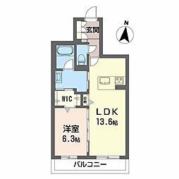 レンブランサ 0103