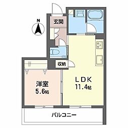 カーサ　コーシェリ 0202