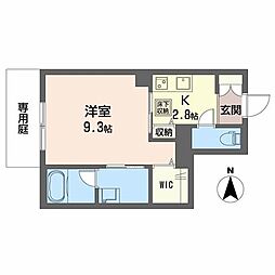 エクラジェント 0103