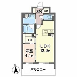 Ｍｉｏ・Ｔｒｅｖｉｅｗ 0302