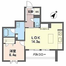 ペルテ　本山 0103