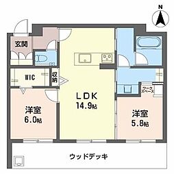 カサ　リベルテ 0103