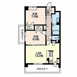 エクセル森越 0205