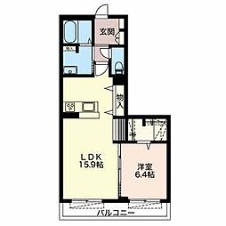 Ｇｒａｎｄ−Ｌｉｖｉｅ A303