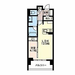 マストスタイル泉 1303